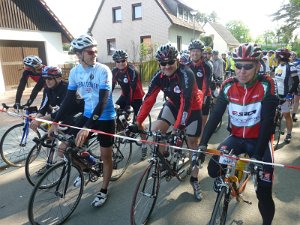 RTF Celle Jens 076